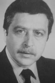 Photo of Valery Rubinchik