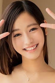 Photo of Kanon Ichikawa
