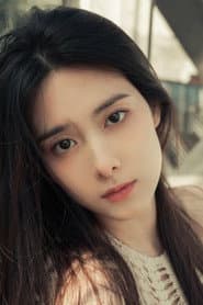 Photo of Zhu Jiaqian