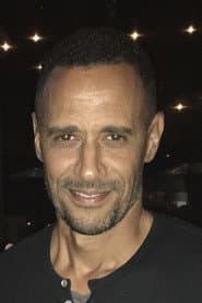 Photo of Brad Kaaya