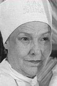 Photo of Albina Skarga