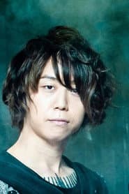 Photo of Tomoya Kanki