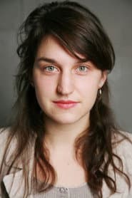 Photo of Paula König