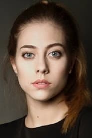 Photo of Olga Venikova