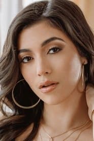 Photo of Brooklyn Gray