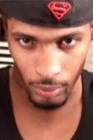 Photo of Felony