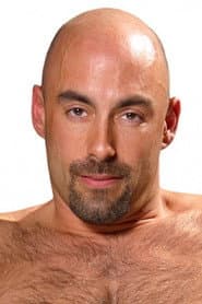 Photo of Andy Dill