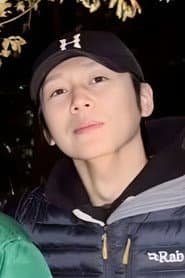 Photo of YU Yong-hwan