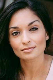 Photo of Sunita Prasad