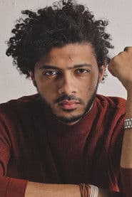Photo of Osama El Hady