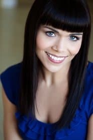 Photo of Shannon Guile