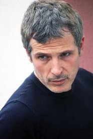 Photo of Raffaele Buranelli