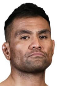 Photo of Elijah Harris