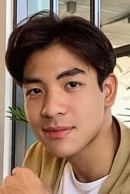 Photo of Tonkhao Chayuth Nitichakorn