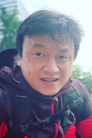 Photo of Charles Gozali