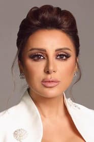 Photo of Angham