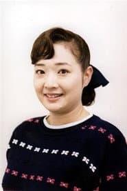 Photo of Yukiko Shimizu