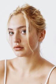 Photo of Stella Wendick