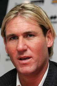 Photo of Simon Jordan