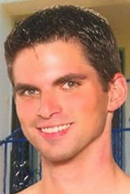 Photo of Lance Masters