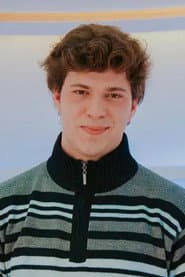 Photo of Berre Vandenbussche