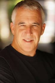 Photo of Michael Neal