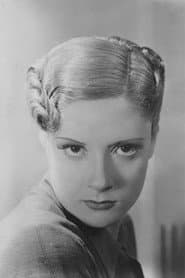 Photo of Pepita Serrador