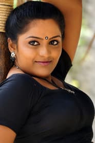 Photo of Sujibala