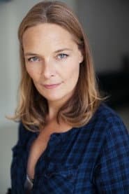 Photo of Marit Nissen