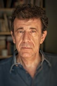 Photo of Manolis Mavromatakis