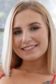 Photo of Stella Raee