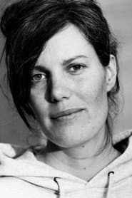 Photo of Sophie Linnenbaum