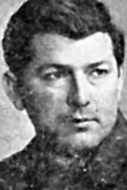 Photo of Mukhtar Aga-Mirzayev