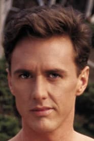 Photo of Greg Ross