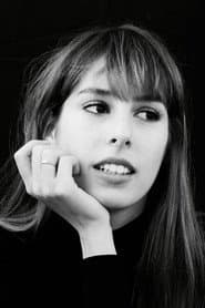 Photo of Lola Errando