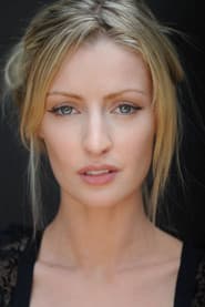 Photo of Hannah Cowley
