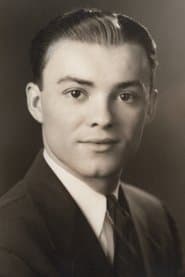 Photo of T.C. Jones