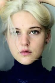 Photo of Louise Gammelgaard