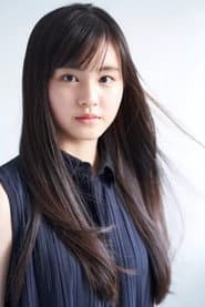 Photo of Rin Marumoto