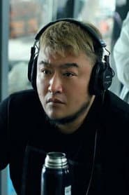 Photo of LEO