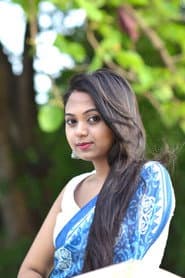 Photo of Suchita Biswas