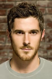 Photo of Dave Annable