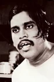 Photo of Don Sirisena