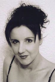 Photo of Jynine James