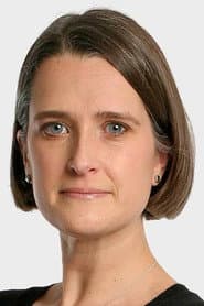 Photo of Rachel Sylvester
