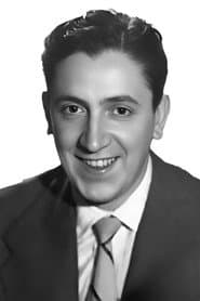 Photo of Fernando Santos