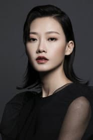 Photo of Fish Liew Chi-Yu