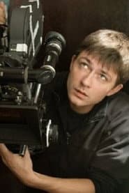 Photo of Konstantin Postnikov