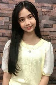 Photo of Duerra Mitilda