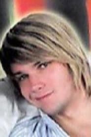 Photo of Brett